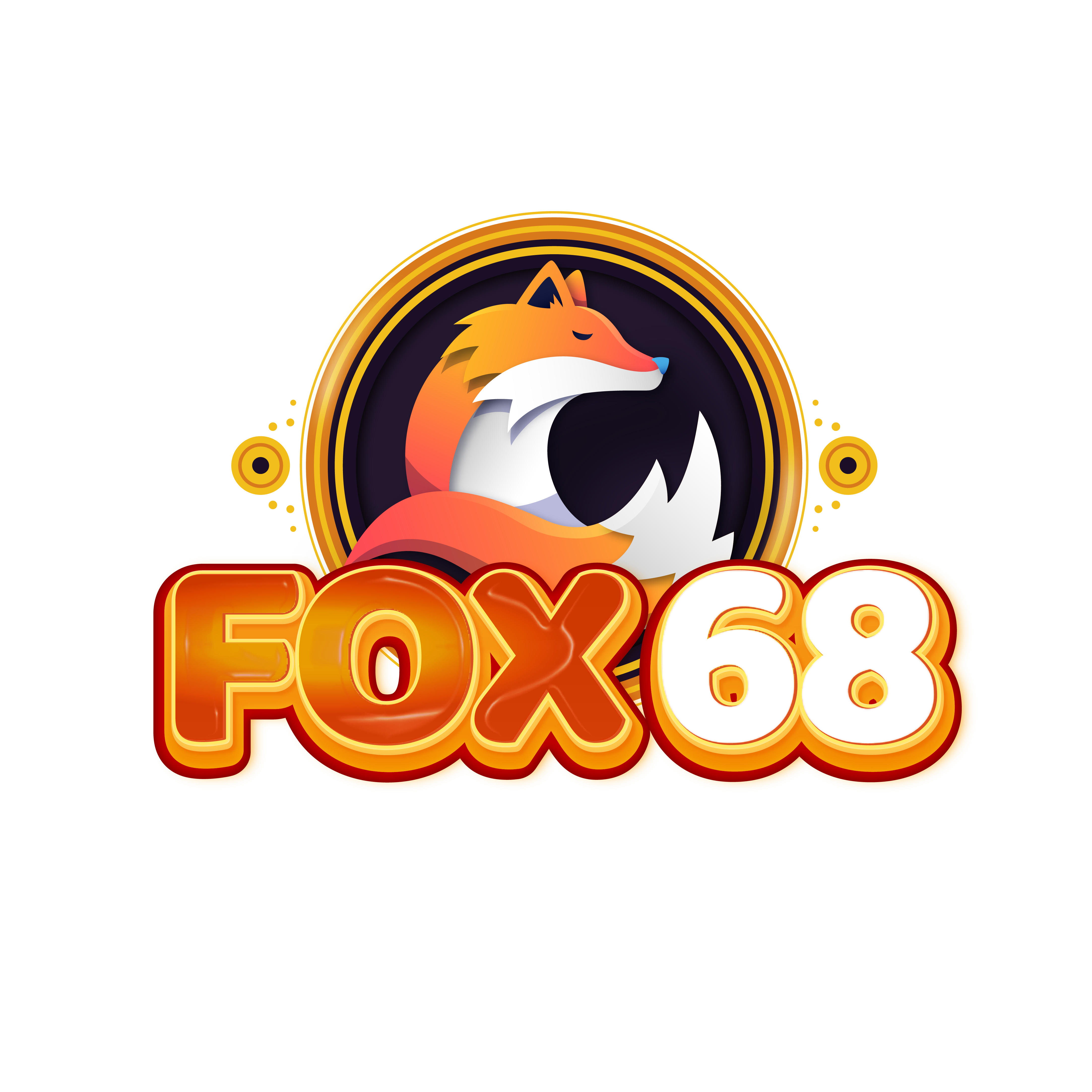 FOX68 เว็บพนันออนไลน์ ครบวงจรฝาก-ถอนไม่มีขั้นต่ำ มั่นคง ปลอดภัย100%